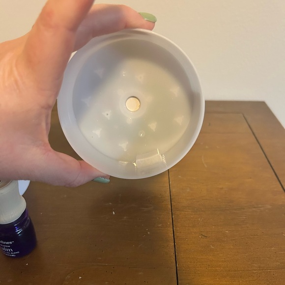 Aroma diffuser - Picture 5 of 6